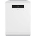 Посудомоечная машина BEKO BDEN48522W Посудомоечная машина BEKO BDEN48522W