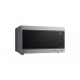 Микроволновая печь LG MW 25 R 95 CIS Микроволновая печь LG MW 25 R 95 CIS