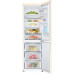 Холодильник Samsung RB38J7830EF бежевый Холодильник Samsung RB38J7830EF бежевый