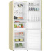 Холодильник HAIER CEF536CCG Холодильник HAIER CEF536CCG