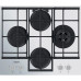 Варочная панель HOTPOINT-ARISTON HAGS 62F/WH Варочная панель HOTPOINT-ARISTON HAGS 62F/WH