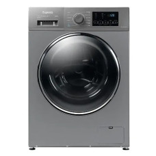 Стиральная машина БИРЮСА WM-SM712/08 S