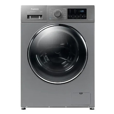 Стиральная машина БИРЮСА WM-SM712/08 S Стиральная машина БИРЮСА WM-SM712/08 S