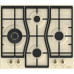 Газовая панель Gorenje GW 6D41 CLI Газовая панель Gorenje GW 6D41 CLI