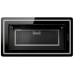 Вытяжка MONSHER LUMIA 60 NOIR Вытяжка MONSHER LUMIA 60 NOIR