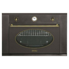 Духовой шкаф SMEG s890mf-8 Духовой шкаф SMEG s890mf-8