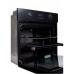 Духовой шкаф HOLBERG HEO 7089TBL Духовой шкаф HOLBERG HEO 7089TBL