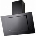 Каминная вытяжка AKPO Optima WK-4 Duo 50 BK Каминная вытяжка AKPO Optima WK-4 Duo 50 BK