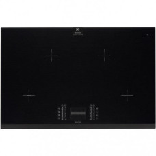 Поверхность ELECTROLUX eho98840fg Поверхность ELECTROLUX eho98840fg