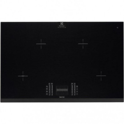 Поверхность ELECTROLUX eho98840fg Поверхность ELECTROLUX eho98840fg