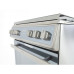 Плита KAISER hge 52508 kr Плита KAISER hge 52508 kr