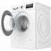 Стиральная машина BOSCH WAN2420GPL Стиральная машина BOSCH WAN2420GPL