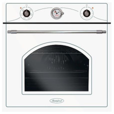 Духовой шкаф RAINFORD RBO-3616R White SL Духовой шкаф RAINFORD RBO-3616R White SL