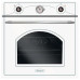 Духовой шкаф RAINFORD RBO-3616R White SL Духовой шкаф RAINFORD RBO-3616R White SL