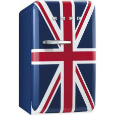 Холодильник SMEG fab5ruj Холодильник SMEG fab5ruj