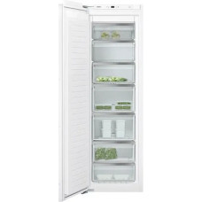 Морозильник GAGGENAU RF282303