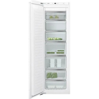 Морозильник GAGGENAU RF282303 Морозильник GAGGENAU RF282303