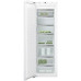 Морозильник GAGGENAU RF282303 Морозильник GAGGENAU RF282303