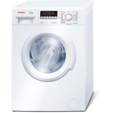 Стиральная машина BOSCH wab 20272 ce Стиральная машина BOSCH wab 20272 ce