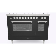 Варочный центр ILVE P127WE3/MG