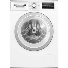 Стиральная машина BOSCH WAN282E9PL Стиральная машина BOSCH WAN282E9PL