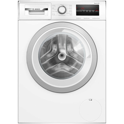 Стиральная машина BOSCH WAN282E9PL Стиральная машина BOSCH WAN282E9PL