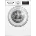 Стиральная машина BOSCH WAN282E9PL Стиральная машина BOSCH WAN282E9PL
