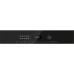 Духовой шкаф MIELE h 6461 bp obsw Духовой шкаф MIELE h 6461 bp obsw