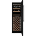 Винный шкаф HIBERG ROYAL WX 190 Винный шкаф HIBERG ROYAL WX 190