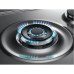 Варочная поверхность ELECTROLUX EGS6436SX Варочная поверхность ELECTROLUX EGS6436SX