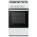 Плита WEISSGAUFF WGSM 5322 WG Плита WEISSGAUFF WGSM 5322 WG