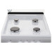 Газовая плита Leran GC 3002 W Газовая плита Leran GC 3002 W