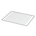 Плита SIMFER F65MO45002 Плита SIMFER F65MO45002