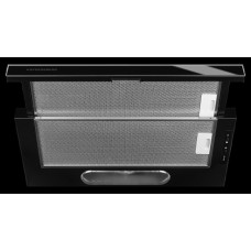 Вытяжка KUPPERSBERG SLIMLUX IV 60 GB Вытяжка KUPPERSBERG SLIMLUX IV 60 GB