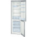 Холодильник BOSCH kgn 36vi11r Холодильник BOSCH kgn 36vi11r