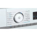 Сушильная машина SIEMENS WT47XKH1OE Сушильная машина SIEMENS WT47XKH1OE