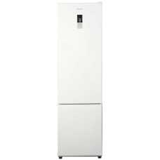 Холодильник ASCOLI ADRFW345WE Холодильник ASCOLI ADRFW345WE
