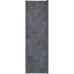 Холодильник WEISSGAUFF WRK 195 D Full NoFrost Rock Glass Холодильник WEISSGAUFF WRK 195 D Full NoFrost Rock Glass