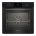 Духовой шкаф INDESIT IBFTE 3844 BL Духовой шкаф INDESIT IBFTE 3844 BL