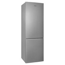 Холодильник VESTEL vnf 386 dxm Холодильник VESTEL vnf 386 dxm