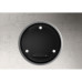 Вытяжка ELICA EASY UX IX/F/50 (PRF0120354A) Вытяжка ELICA EASY UX IX/F/50 (PRF0120354A)