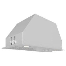 Вытяжка KORTING KHI 6416 W Вытяжка KORTING KHI 6416 W
