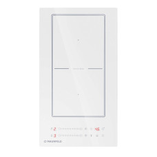 Варочная поверхность MAUNFELD CVI292S2BWH