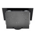 Вытяжка EXITEQ EX-1426 black Вытяжка EXITEQ EX-1426 black