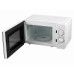 Микроволновая печь ENERGY EMW-20703 Микроволновая печь ENERGY EMW-20703
