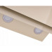 Вытяжка EXITEQ EX-1256 ivory
