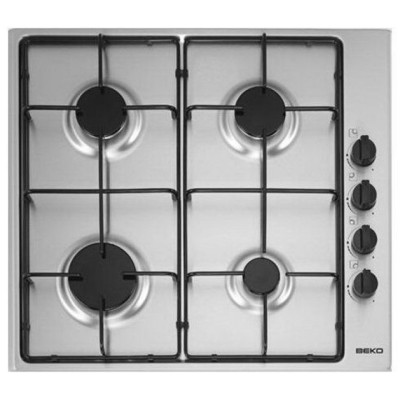 Поверхность BEKO hizg 64120 x Поверхность BEKO hizg 64120 x