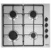 Поверхность BEKO hizg 64120 x Поверхность BEKO hizg 64120 x