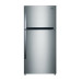 Холодильник LG gr-m802gahw нержавеющая сталь Холодильник LG gr-m802gahw нержавеющая сталь