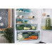 Холодильник GORENJE NRKP61EA2XL4 Холодильник GORENJE NRKP61EA2XL4
